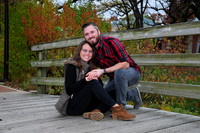 Engagement