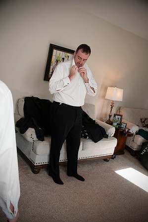 DSC_3523