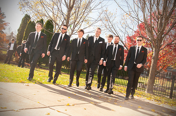 DSC_3602
