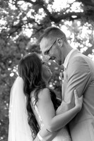 DSC_2555BW