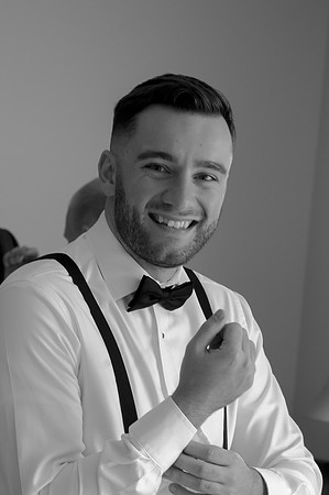 DSC_0117BW
