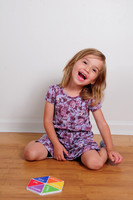 Brynn 142 (2)