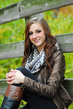 Sara Senior 044 (2)