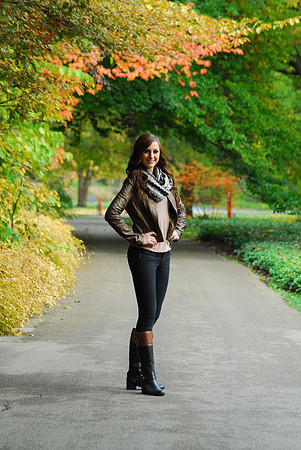 Sara Senior 029 (2)