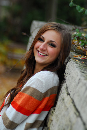 Sara Senior 083 (2)