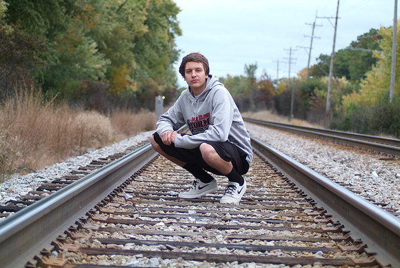 Trevor Senior 086 (2)
