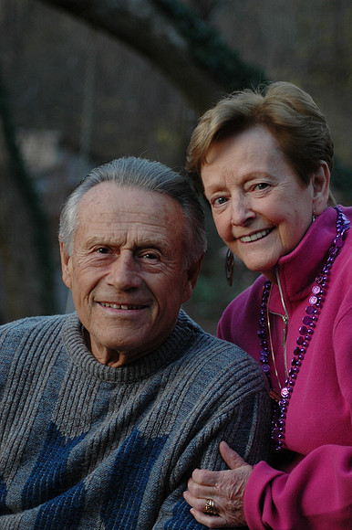 Har & Arl